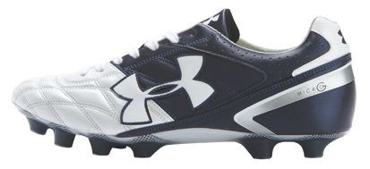 UA フリーリーKJ HG 新色 : Kohei's BLOG サッカースパイク情報ブログ