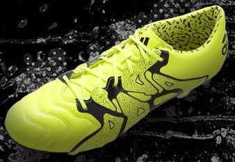 アディダス エックス ラインナップ一覧 : Kohei's BLOG サッカー