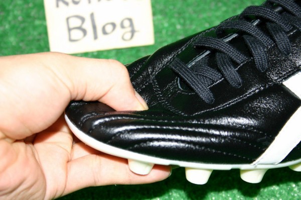 アシックス 2002 : Kohei's BLOG サッカースパイク情報ブログ