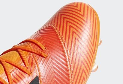 新型】アディダス ネメシス18.1 FG/AG HG/AG 正式公開 : Kohei's BLOG