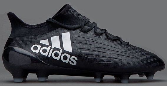 新色】 adidasスパイク 黒 チェッカードブラックパック 登場 新色】 adidasスパイク 黒 チェッカードブラックパック 登場