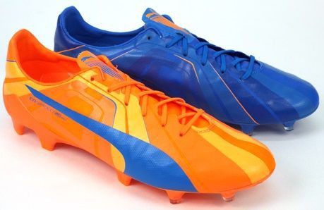 エヴォスピード H2H トリックス ラインナップ一覧 : Kohei's BLOG
