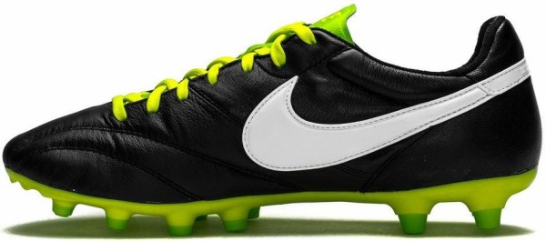 ナイキ ティエンポ プレミア SE リリース情報 : Kohei's BLOG