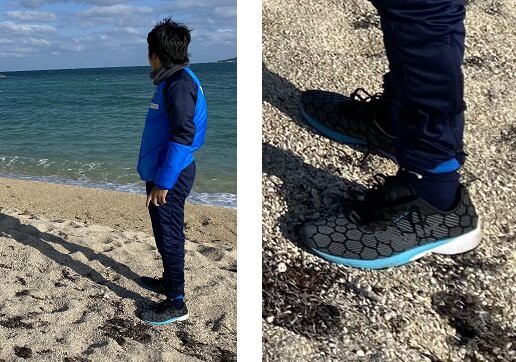 中村憲剛の過去の特別仕様モレリア2を考察！ : Kohei's BLOG