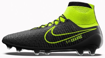 Nikeid マジスタ オブラ Id Coming Soon Kohei S Blog サッカースパイク情報ブログ