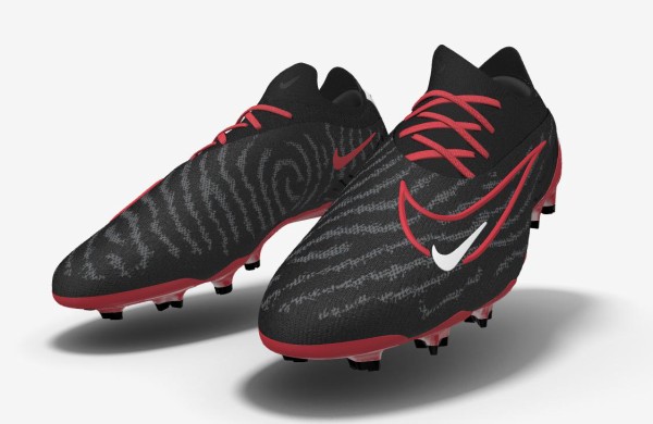 NIKE ファントムGX NIKE by you NIKE ファントムGX NIKE by you 【公式通販】