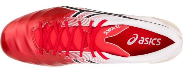 ASICS DS Light Avante Review: A comfortable ride in the