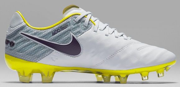 海外限定カラー】 NIKE WOMEN'S Radiation Flare Pack 登場 : Kohei's