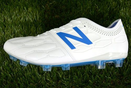 70%OFF】 ニューバランス VISARO2 & FURON3のカンガルーレザーモデルが