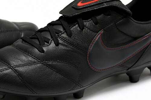 【新品未使用】NIKE TIEMPO PREMIER 2.0 FG ナイキ 新品未使用】NIKE TIEMPO PREMIER 2.0 FG ナイキ - メルカリ