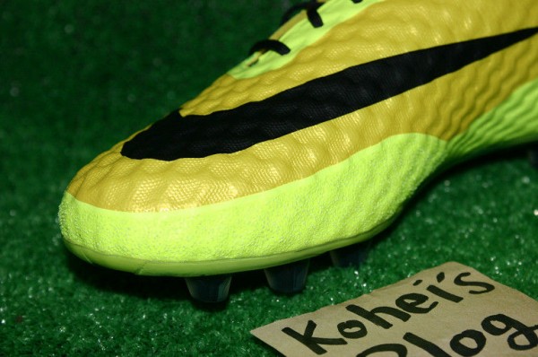 【極美品】NIKE ハイパーヴェノム ファントム HG-E NIKE ハイパーヴェノム ファントム HG-E : Kohei's BLOG