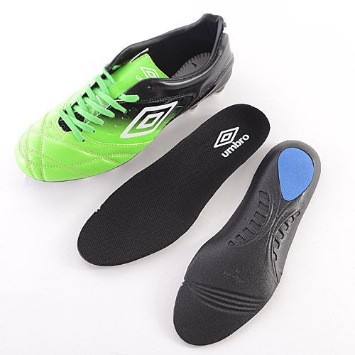 アクセルレイターKLエリート アクセレイター｜FOOTWEAR｜umbro（アンブロ）×SOCCER SHOP KAMO