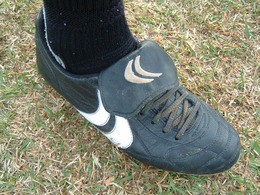 YASUDA 　ガウチョ クリックスヤスダ ガウチョプログレス インプレ : Kohei's BLOG