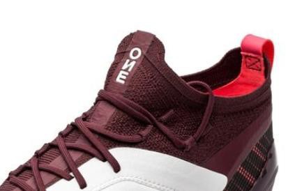 プーマワン プーマ PUMA XO PARALLEL The Weekend スニーカー シューズ