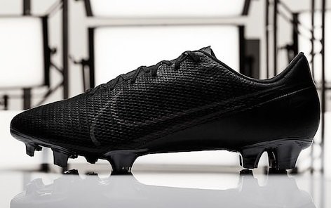 ナイキ テッククラフトパック 正式公開 : Kohei's BLOG サッカースパイク情報ブログ
