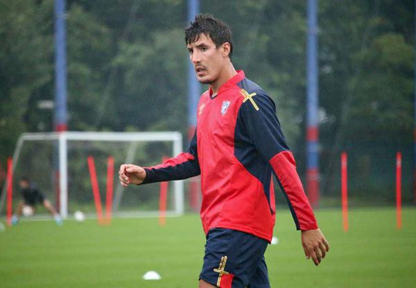 FC東京 サンダサ 着用スパイク : Kohei's BLOG サッカースパイク情報ブログ