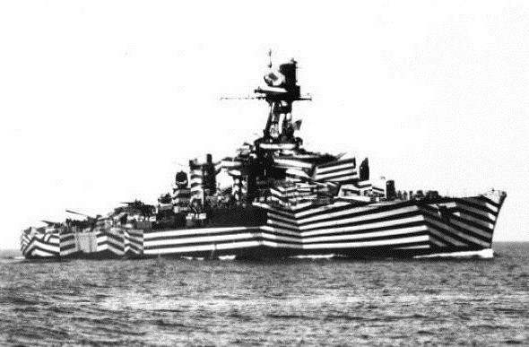 ティエンポレジェンド8 Dazzle Camo FG 888足限定発売 : Kohei's