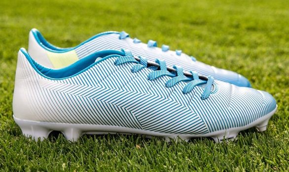 puma プーマ サッカースパイク evopower1.3 camo FG PUMA エヴォパワー1.3 CAMO 登場 : Kohei's BLOG サッカースパイク情報
