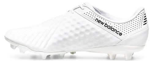 NewBalance VISARO ホワイトアウト 96足限定 : Kohei's BLOG