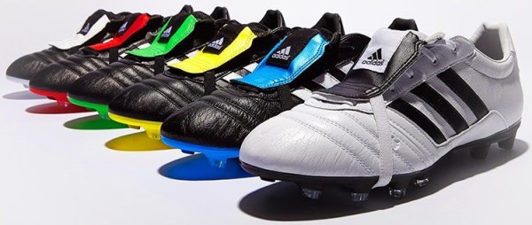 【新品未使用】adidas Pathiqe Gloro 16.1 HGアディダス ba8432.jpg