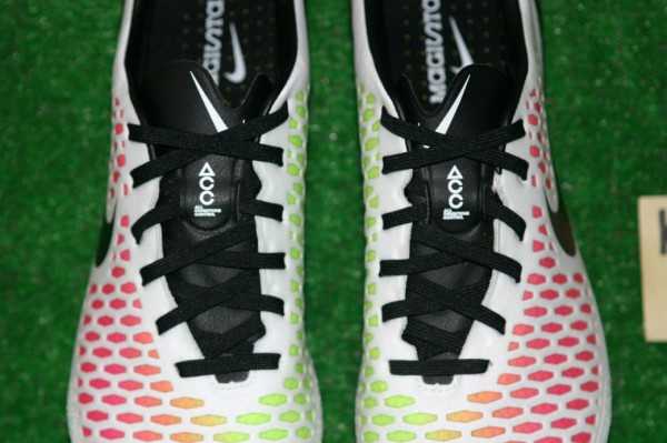 Nike ACC マジスタオーパスFG ロシアW杯モデル ホワイト/レッド 2025年最新】マジスタ オーパス fgの人気アイテム - メルカリ