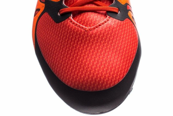 エックス15.1 取り替え式 adidas エックス15.1 新色 オレンジ : Kohei's BLOG サッカー