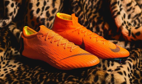 NIKE ナイキ マーキュリアル　スーパーフライエリートVI （6）ACC 新型】 ナイキ マーキュリアルスーパーフライ6 エリート