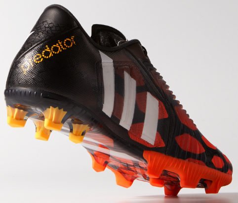 2020年春夏ニューモデル　adidas サッカースパイク サッカー スパイク【アディダス公式】