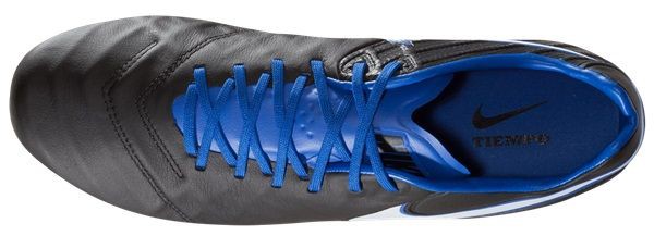 限定】 ナイキ ティエンポレジェンド6 FG Derby Days Pack 限定】 ナイキ ティエンポレジェンド6 FG Derby Days Pack