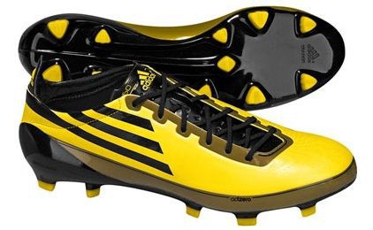 新色】adidasスパイク チームモードパック 正式公開 : Kohei's
