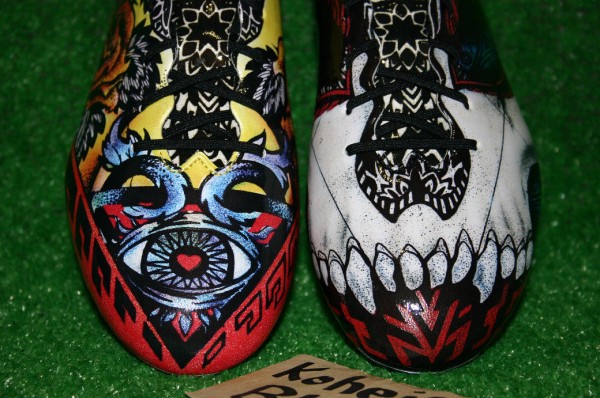 ひ*ん様 adidas アディダス F50 アディゼロ 5 タトゥーパック 26 詳細】 アディダス アディゼロ F50 FG タトゥーパック 限定モデル