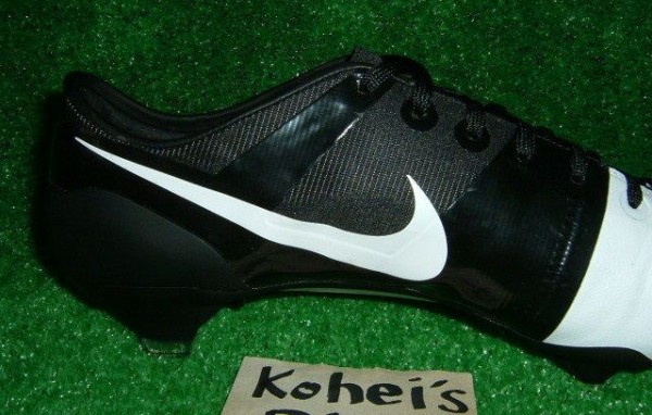 詳細】 ナイキ GSコンセプト2 (2012年発売) : Kohei's BLOG サッカー