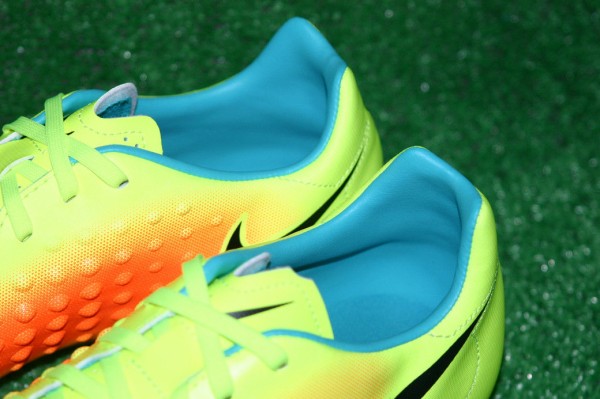 詳細】 ナイキ マジスタオンダ2 HG-E : Kohei's BLOG サッカースパイク