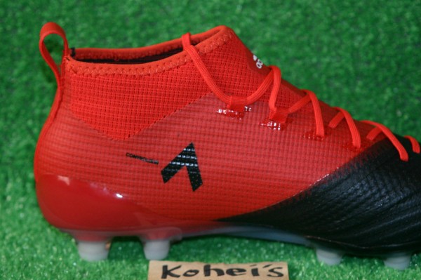 アディダス エース 17.1-ジャパン プライムニット HG adidas アディダス エース 17.1-ジャパン プライムニット HG