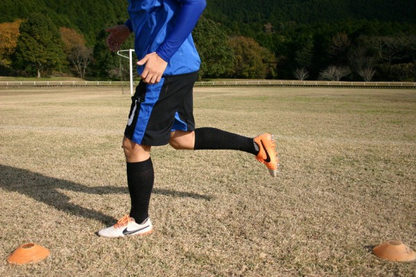 ティエンポレジェンド5 SG-PRO NIKE ティエンポ レジェンド 5 SG-PRO : Kohei's BLOG サッカー