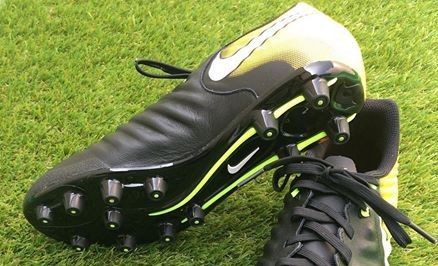 テイクダウンモデル】 ティエンポリゲラIV HG-E 登場 : Kohei's BLOG