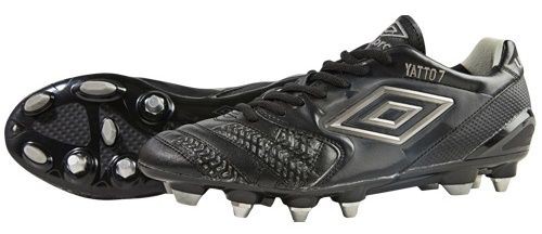 【遠藤保仁着用】完売umbroサッカースパイク アクセレイターb-rush HG 遠藤保仁着用】完売umbroサッカースパイク アクセレイターb-rush HG