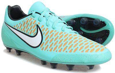 NIKEスパイク 2014秋カラー 特価セール : Kohei's BLOG サッカー
