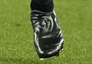 adidas コパセンス+FG レースレス コパセンスF G レースレス 紐なし アディダス コパ コパピュア