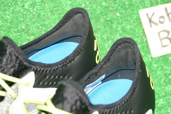 詳細】 アディダス エックス15+ SL スケルトン FG/AG : Kohei's BLOG