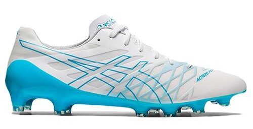 アシックス新作スパイク『メナス4』が正式公開！2021年1月22日発売