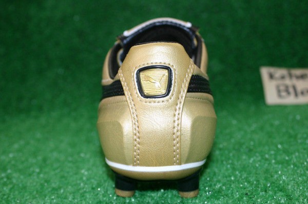 プーマキング SL 8fc5f0e3-s.jpg