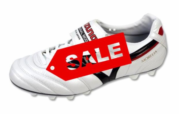 モレリア2JAPAN（最終値下げ） Kemari87 KISHISPO / モレリア 2 JAPAN p1ga230164 スーパー