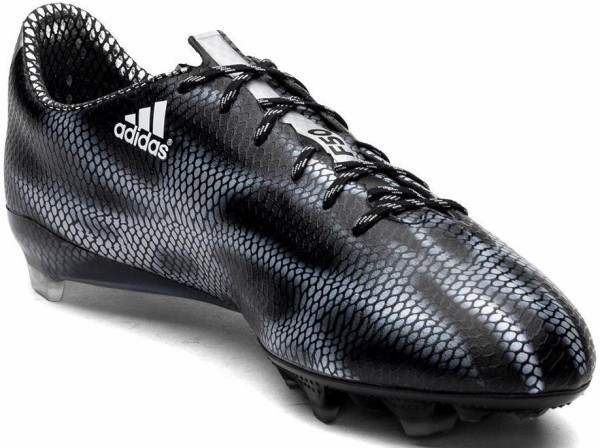 アディゼロ F50 2015 新色 コアブラック : Kohei's BLOG