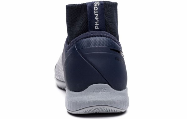 海外限定カラー】 リアクト ファントムビジョンPRO DF IC & TF