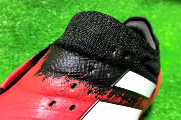 アディダスコパ　COPA20.1 HG/AG a92e508a-s.jpg