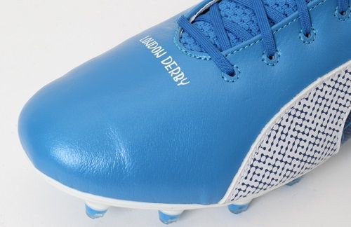 チェルシー PUMA evo TOUCH PRO FG | hyundaikudus.com