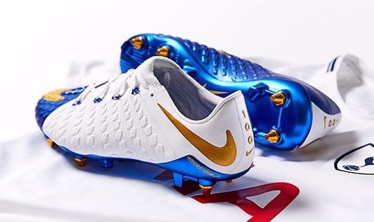 マウロ・イカルディ(インテル)のセリエA通算100ゴール達成記念