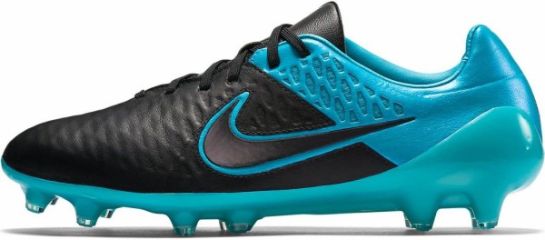 ナイキ マジスタオーパス 全カラーリング まとめ : Kohei's BLOG