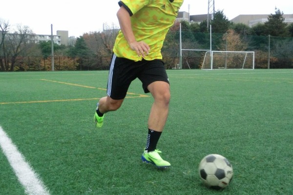 adidas X GHOSTED.1 HG/AG サッカーシューズ 8 adidas X GHOSTED.1 HG